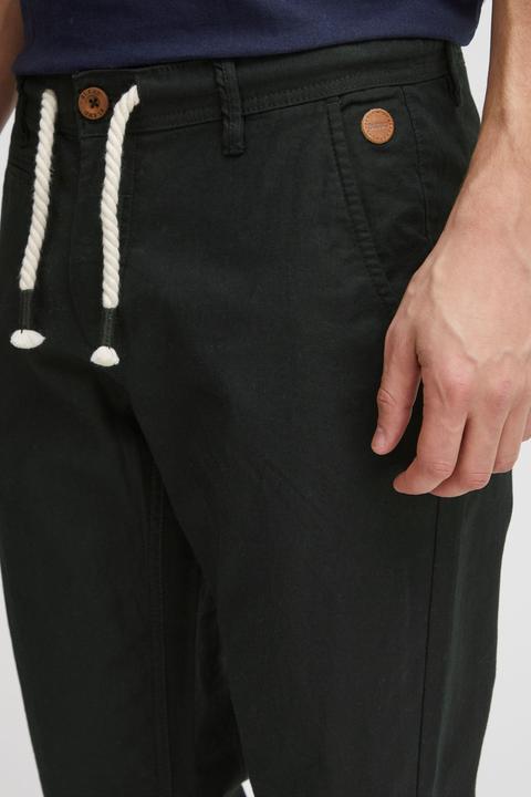 Image du produit Blend BHLanias 20711284ME (XL)