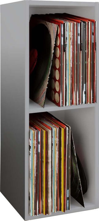 Actual product image VCM Platto (34 x 30 x 72 cm)