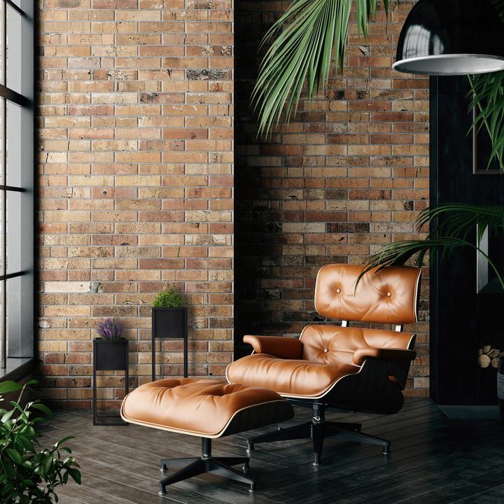 Produktbild Relaxdays Schmuckhalter