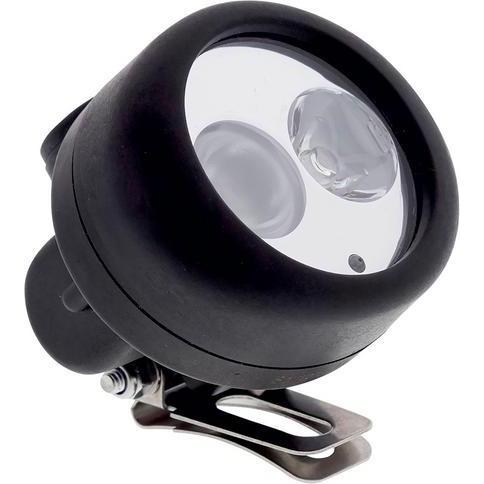 Uvex Safety, Zubehör Arbeitsschutz, Lampe