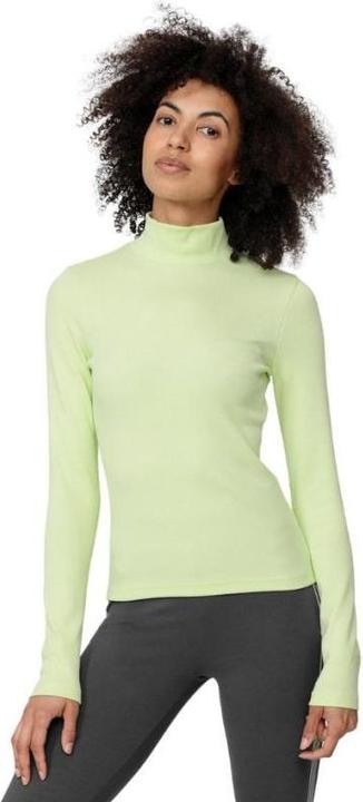 Immagine prodotto 4F Camicia (L)