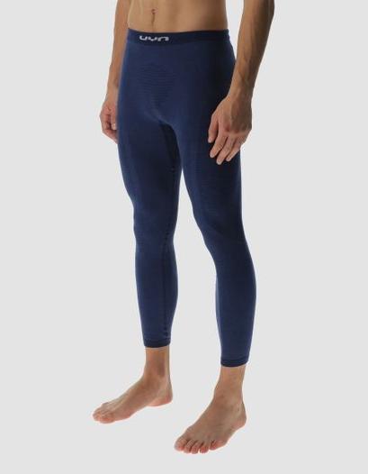 Image du produit UYN Thermohose Elevatyon Biomorph (M)