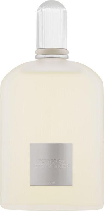 Image du produit Tom Ford Vétiver gris (Eau de parfum, 100 ml)