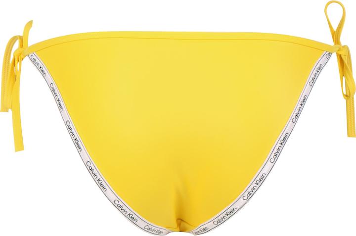 Produktbild Calvin Klein String Side Tie (S)