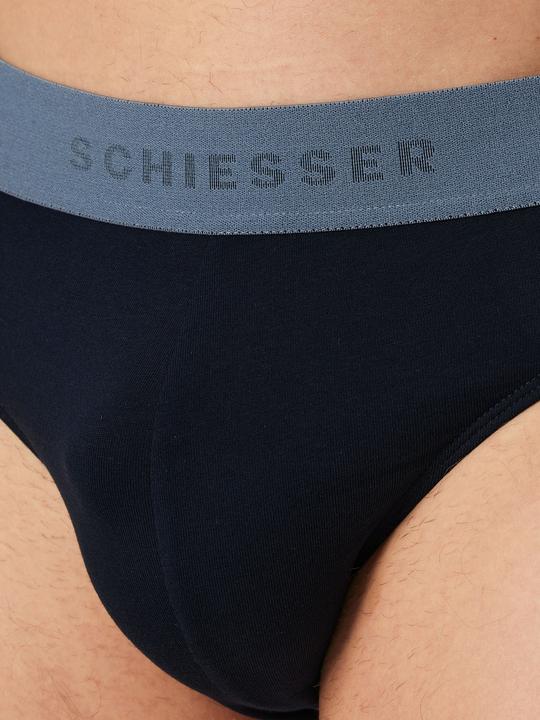Produktbild Schiesser Rioslip 955 (10er Pack)