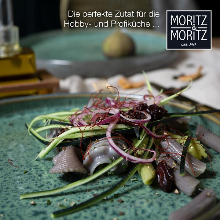 Immagine prodotto Moritz & Moritz Piatto da pranzo SOLID (4 Pezzo/i)