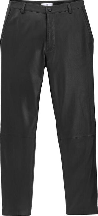 Produktbild La Redoute Collections Lederhose (44)