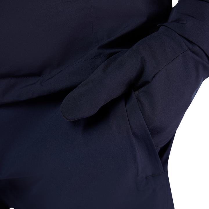 Produktbild Fox Ranger Water Pant (M)