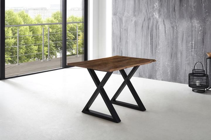 Produktbild SAM Lubin (120 x 80 x 77 cm)