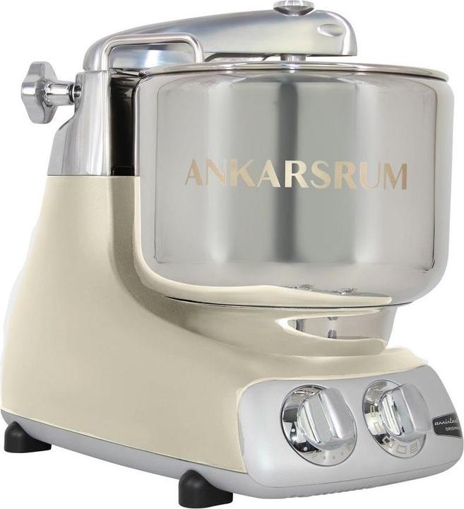 Ankarsrum AKM6230 (1500 W)