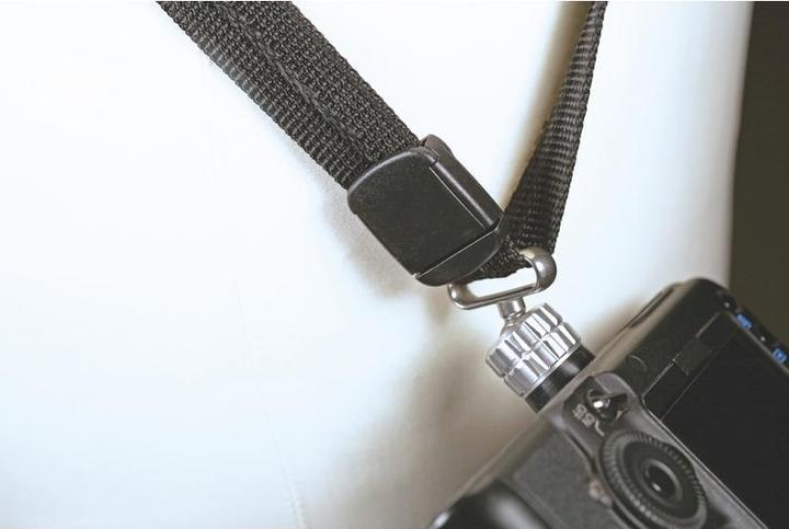 Produktbild Sun Sniper One (Schultergurt)