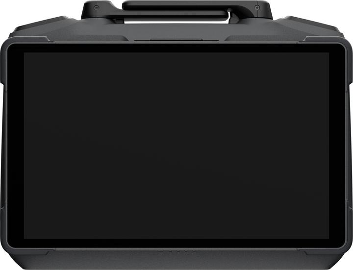 Actual product image DJI RC Pro 2 (Drone remote control, Dji Mavic 4 Pro, DJI Mini 4 Pro, DJI Air 3, DJI Air 3s)