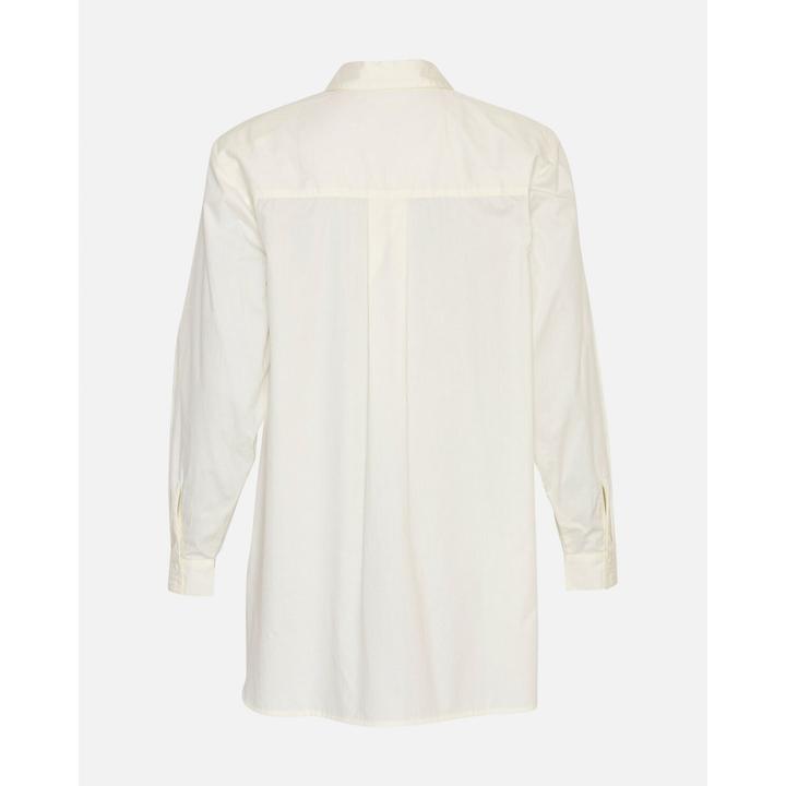 Immagine prodotto Moss copenhagen camicia da fiori petronia (XS)