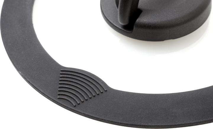 Produktbild Brunner Pirate NG 7+1