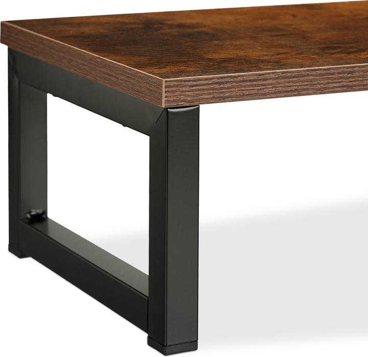 Produktbild Relaxdays Monitorständer