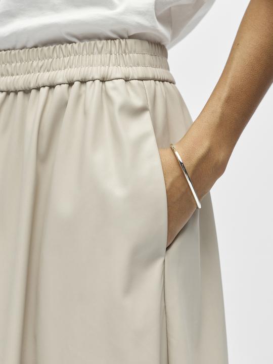 Produktbild Object Beschichteter Midirock (34)