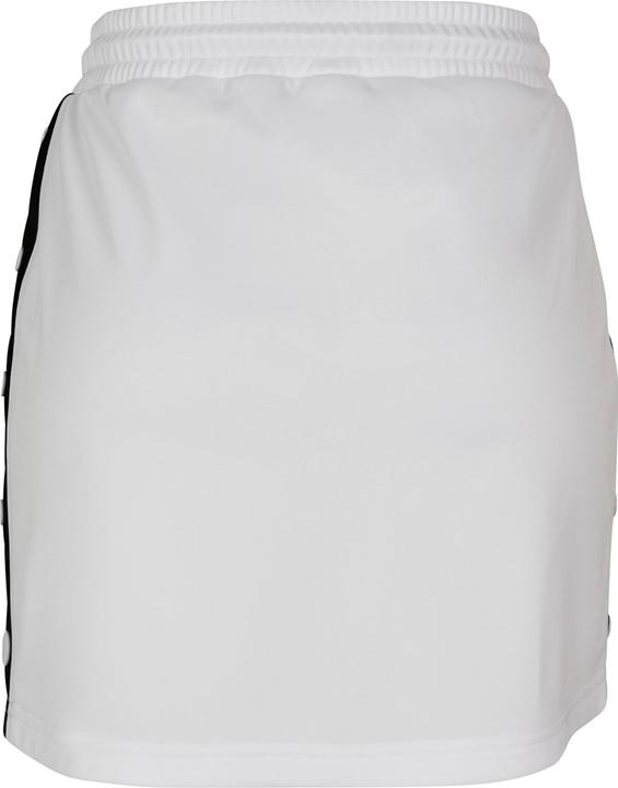 Image du produit Urban Classics Jupe de piste pour dames (M)