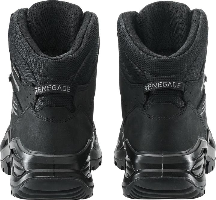 Produktbild Lowa Renegade Evo Gtx Mid (45)