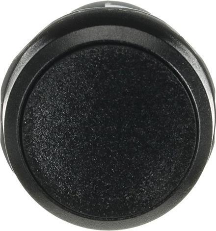 Produktbild ABB CP1-10B-02