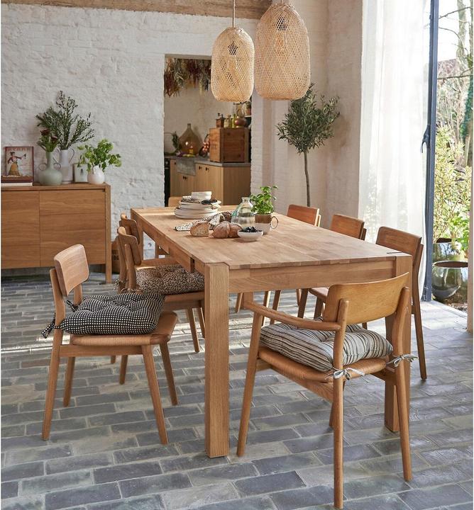 Image du produit La Redoute Interieurs Ezia (E27)