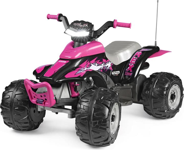Immagine prodotto Peg Perego Corral T-Rex (12 V)