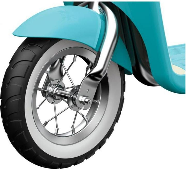 Productafbeelding Razor Ride-on Pocket Mod Petite (12 V)