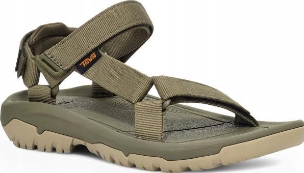 Actual product image Teva Hurricane XLT 2 (39)