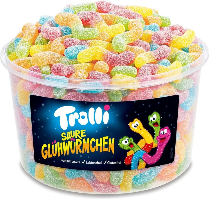 1050 g