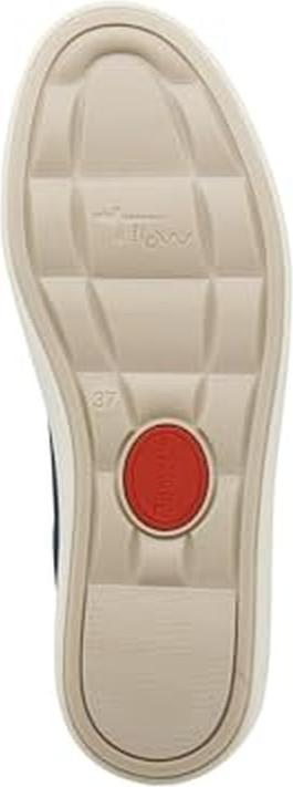 Image du produit Tamaris Sneaker (39)