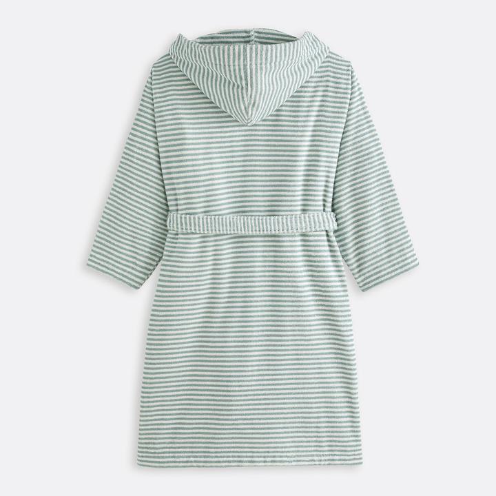Produktbild La Redoute Interieurs Malo (40)