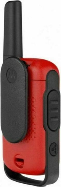 Produktbild Motorola Talkabout T42 (4 km)