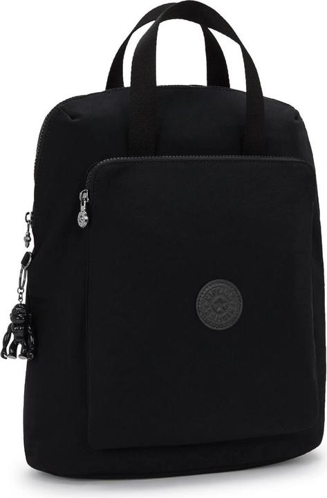 Produktbild Kipling Kazuki Be Un Infinite Black