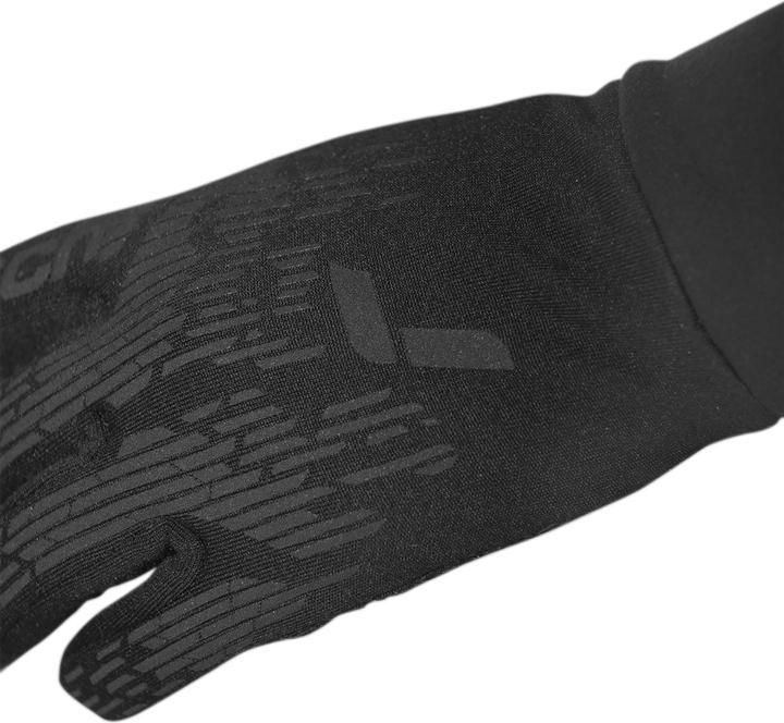 Produktbild Reusch Ashton TOUCH-TEC™ (6)