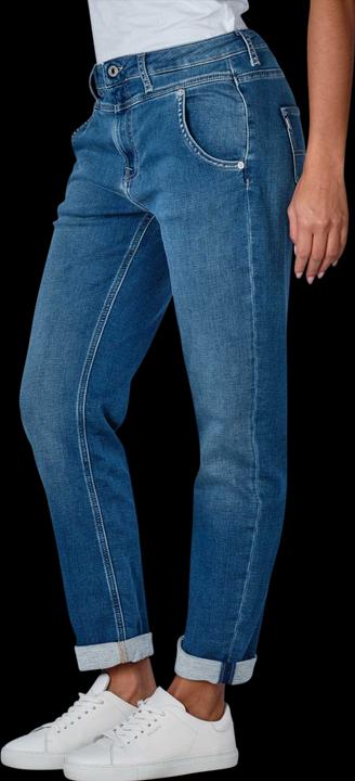 Actual product image Pepe Jeans 10021137 (W30/L30)