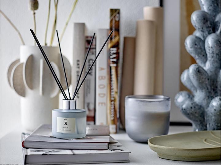 Actual product image Bloomingville Ngan