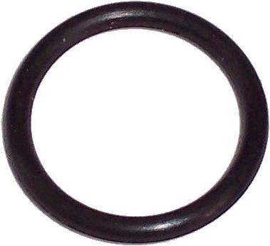 Aquatuning O-ring 28 x 3mm (G1 inch)