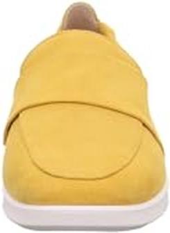 Immagine prodotto Legero Pantofola (39)