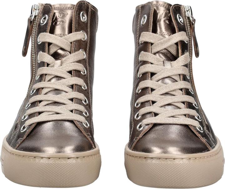 Immagine prodotto Paul Green Sneaker (35.5)