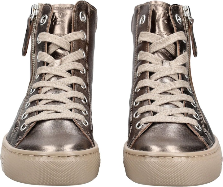 Produktbild Paul Green Sneaker (35.5)