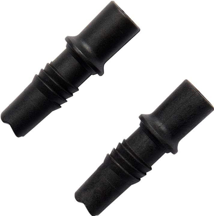 Productafbeelding Black Diamond Afstandstechnische Tips