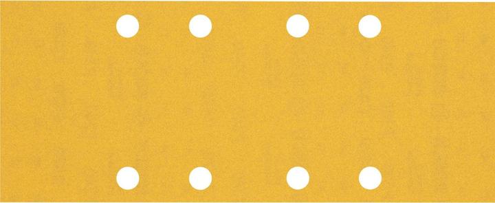 Image du produit Bosch Professional Zubehör Expert C470 (240)