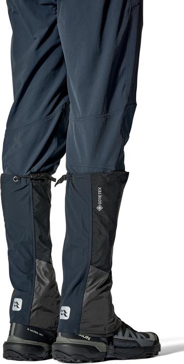 Actual product image Rab Latok GTX (S)