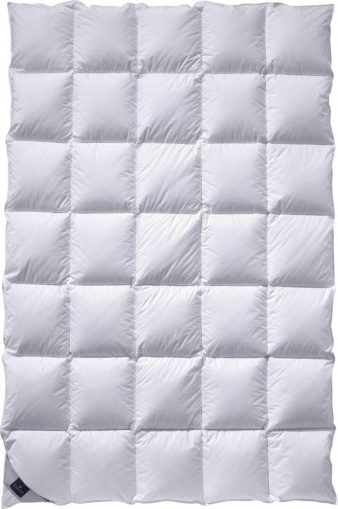 Produktbild Billerbeck 312 CATALINA® (100 g, 135 x 200 cm)