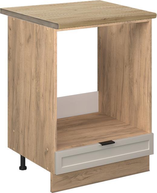 Goldkraft Eiche, Graubeige, GrauBeigeBeige, Greige