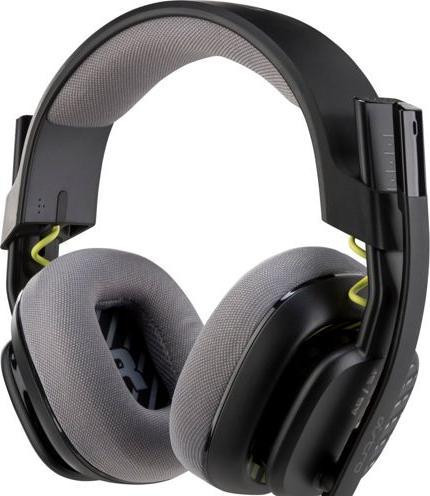 Productafbeelding Logitech G G920 Driving Force Racing Wheel (Windows, Xbox One S, Xbox One X)