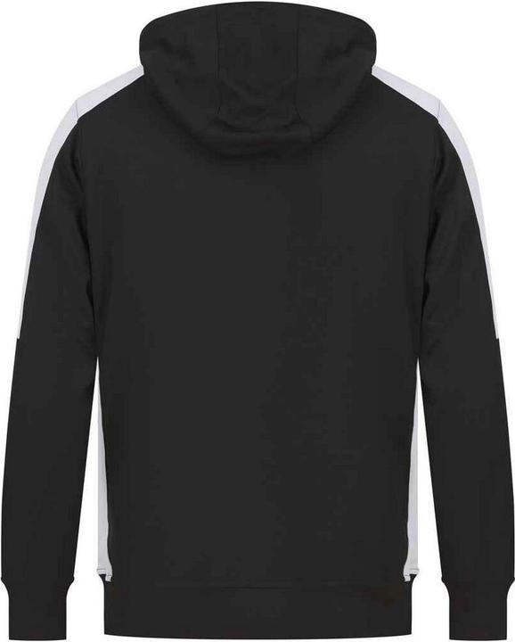 Immagine prodotto Finden & Hales Felpa con cappuccio (XXL)