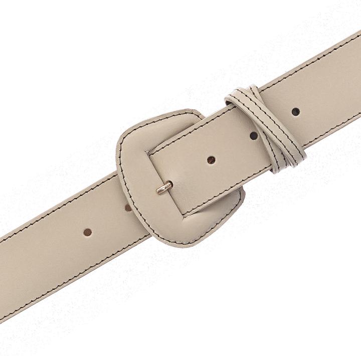 Produktbild Tamaris Gürtel Leder (105)