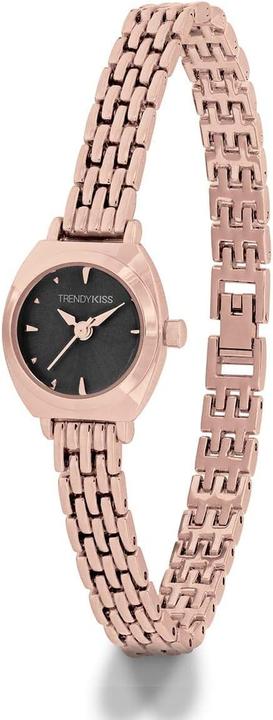 Actual product image TrendyKiss TMRG10136-03 (Analogue wristwatch, 30 mm)