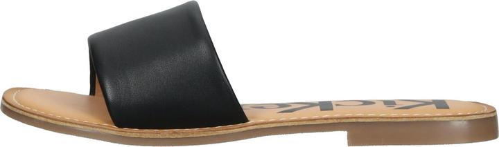 Actual product image Kickers Pantoletten (36)