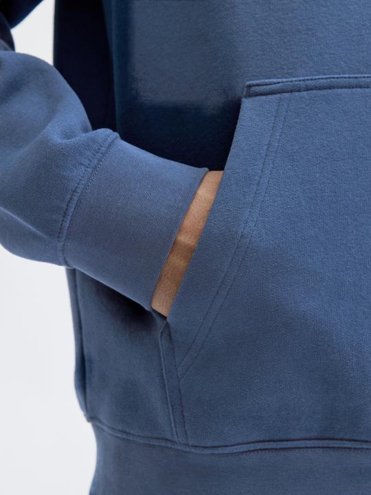 Produktbild Jack & Jones Kapuzenpullover POINT Hoodie (S)